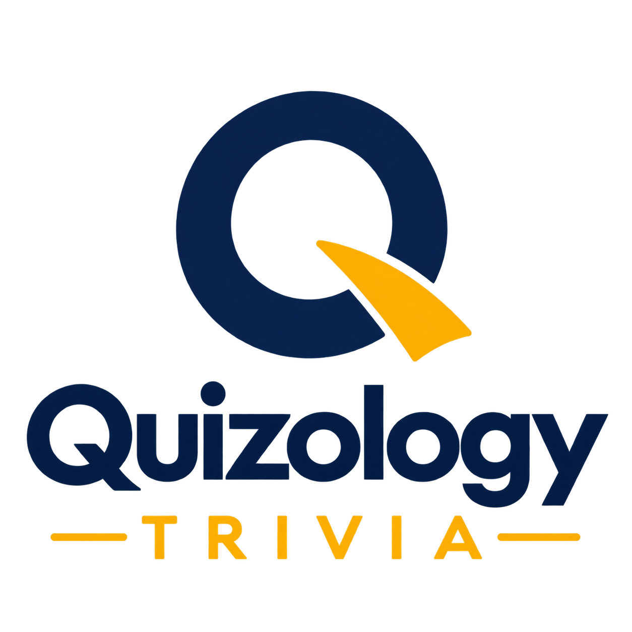 Quizology.Online